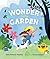 Wonder in the Garden
