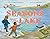 Seasons by the Lake by Naja Lund Aparico Seasons by the Lake by Naja Lund Aparico