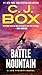 Battle Mountain (A Joe Pickett Novel)
