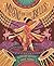 Music of the Bells by Anitha Rao-Robinson