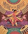 Music of the Bells