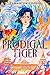 Prodigal Tiger