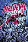 Daredevil: The Da...