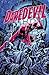 Daredevil: The Dark Art (DAREDEVIL: BACK IN BLACK)