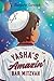 Yasha's Amazin' Bar Mitzvah by Margaret Gurevich