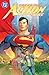 Superman: Action Comics Vol. 1: Boy of Steel