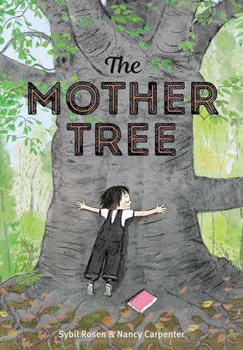 The Mother Tree (Library Binding)