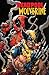 Deadpool/Wolverine: A Time Of Stryfe