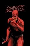 Daredevil: Death ...