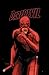 Daredevil: Death of Daredevil (DAREDEVIL: BACK IN BLACK)