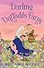 Darling Daffodils Farm (A Hope Harbor Novel)