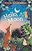Hello, Moon
