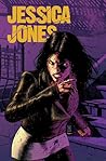 Jessica Jones: Bl...