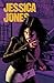 Jessica Jones by Kelly Thompson