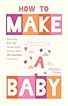 How to Make a Bab...