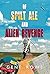 Of Spilt Ale and Alien Reve...