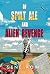 Of Spilt Ale and Alien Revenge by Gene Rowe Of Spilt Ale and Alien Revenge by Gene Rowe