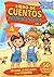 Libro de Cuentos Infantiles...
