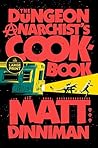 The Dungeon Anarc...