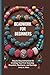BEADWORK FOR BEGINNERS: Ste...