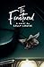 The Fractured