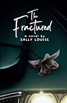 The Fractured