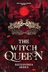 The Witch Queen