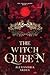 The Witch Queen (The Thayar Crown #1)