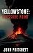 Yellowstone Pressure Point