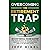 Overcoming The Retirement T...