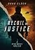 Recoil of Justice