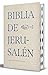 Biblia Católica Biblia de J...