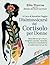 Disintossicarsi dal Cortisolo Per Donne: Il Metodo del Reset Surrenale, per Riequilibrare gli Ormoni, Sciogliere il Grasso Viscerale, Riattivare il ... e Trasformare la Tua Vita (Italian Edition)