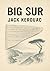 Big Sur