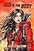 Red Is for Roxy (Whispers o...