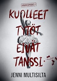 Book 1