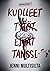 Kuolleet tytöt eivät tanssi