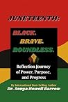 JUNETEENTH: BLACK...