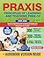 Praxis Principles of Learni...