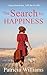 The Search for Happiness