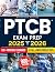 PTCB EXAM PREP: The Complet...