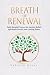BREATH OF RENEWAL: Daily Br...