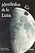 Alrededor de la Luna by Julio Verne