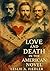Love and Death in the American Novel by Leslie A. Fiedler Love and Death in the American Novel by Leslie A. Fiedler