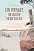 Un voyage de sucre et de soleil by Enolla Brunetti