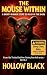 The Mouse Within: A Short Horror Story to Read in the Dark (Bedtime Stories from Hell)