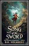 Song of the Sword