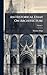 An Historical Essay On Architecture by Thomas Hope