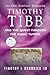 Timothy Tibb and the Quest through the Magic Tunnel