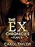 The Ex-Chronicles: Plan B